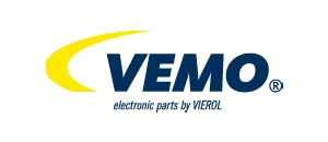 VEMO