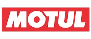 MOTUL