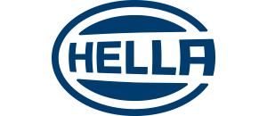 HELLA