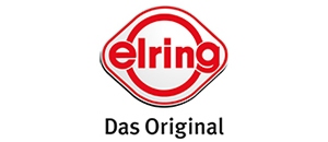 ELRING