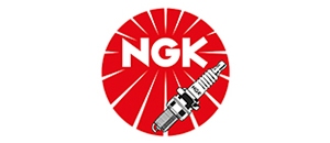 NGK