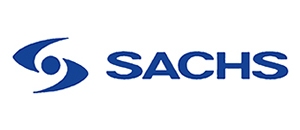 SACHS