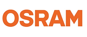 OSRAM