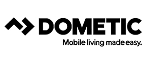 DOMETIC