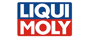 LIQUI MOLY