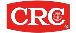 CRC