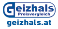 Geizhals Preisvergleich